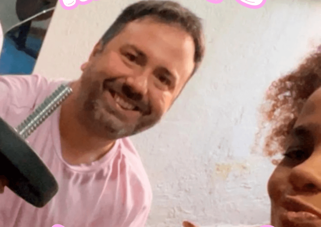 Juan Francisco