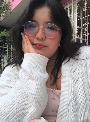 Angela María Botina